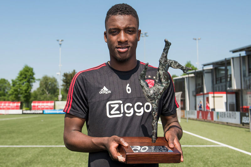 bazoer-talent-1200