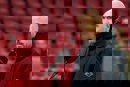 TH Overmars 1200