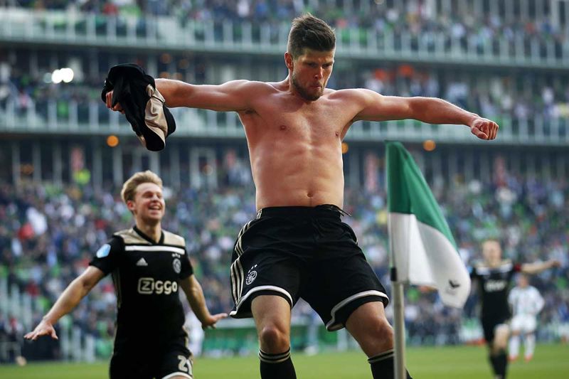 huntelaar-reactie-1200