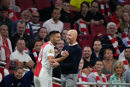 Ten Hag Tadic 1200