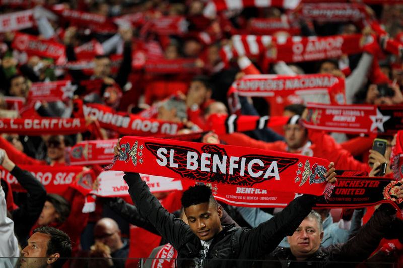 benficacar