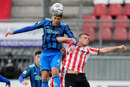 Spaaja Drie Dingen 1200