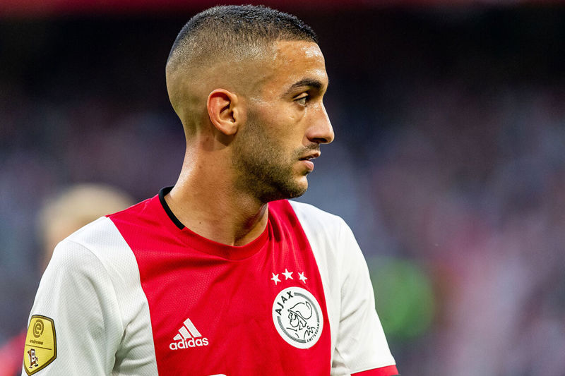 ziyech-12004