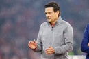 Litmanen 1200