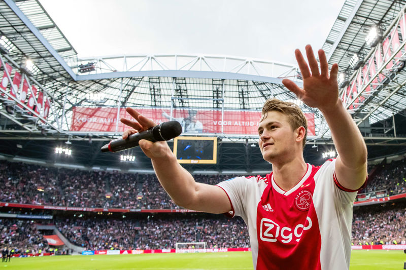 ligtmeestwaardevolcar