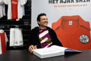 Litmanen 1200