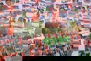 ajax-kids-clubblad-1200