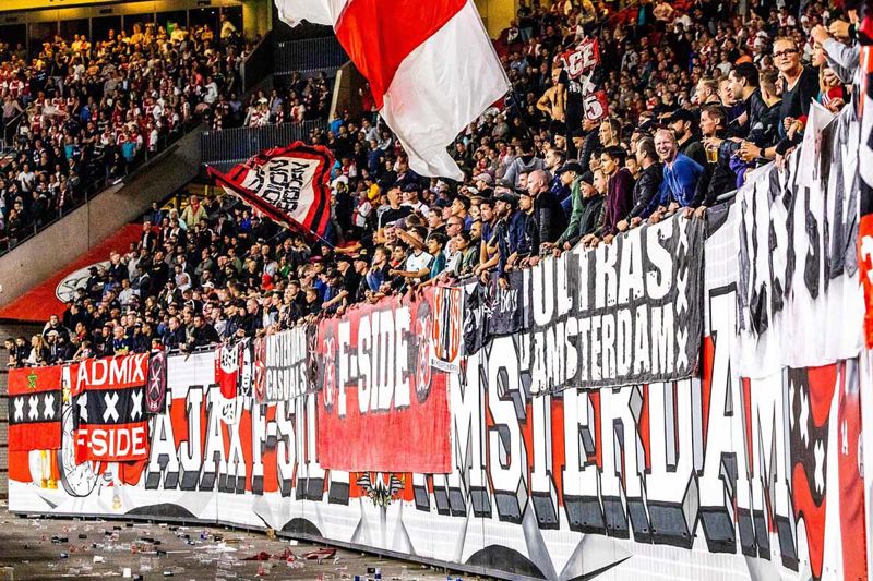 tijd-stadion-in-1200