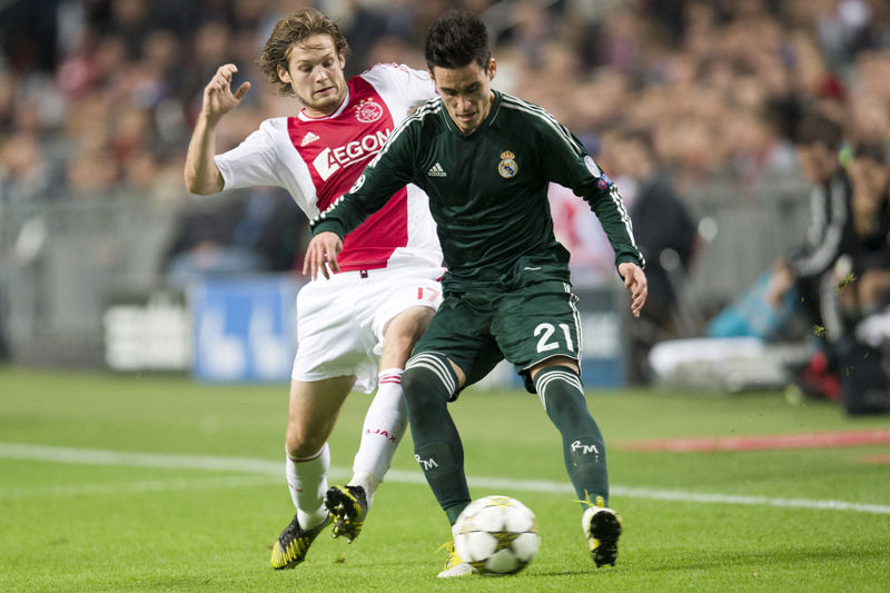blind-ajax-real-1200