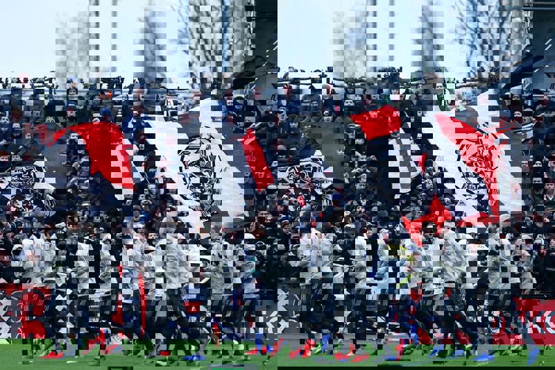 training-klassieker-12001