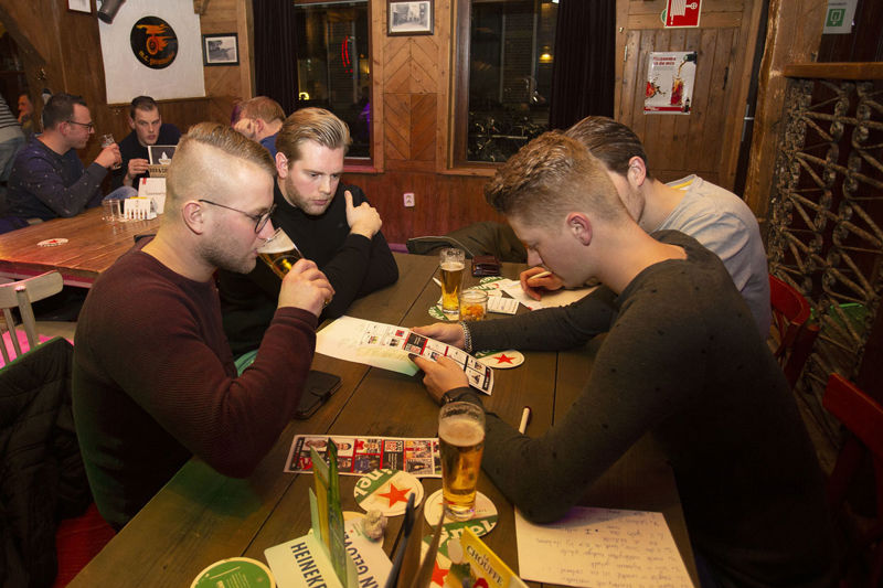 pubquizgenecar
