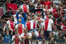 Ajaxshirt 1200