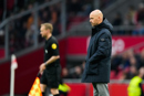 Ten Hag Azaja 1200