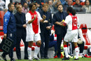 wissels-quiz-1200