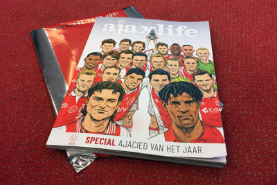 special5