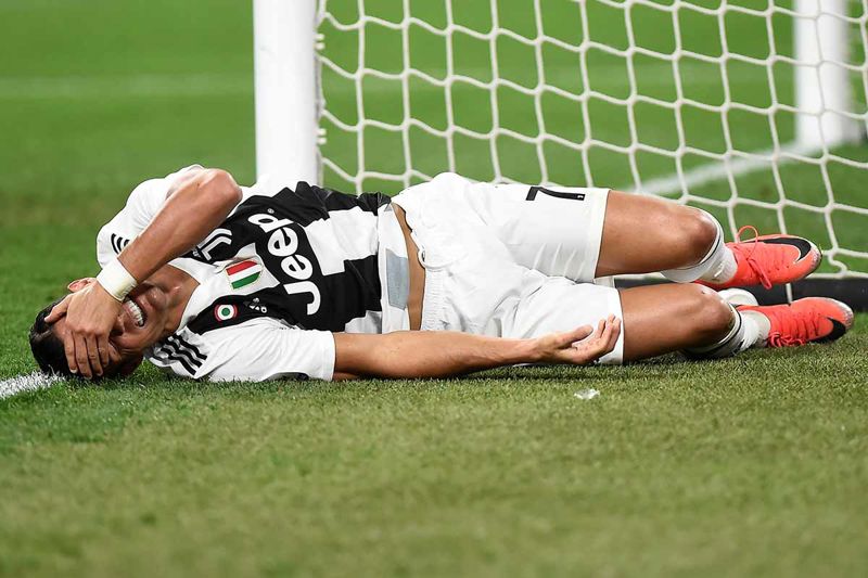 ronaldo-au-1200