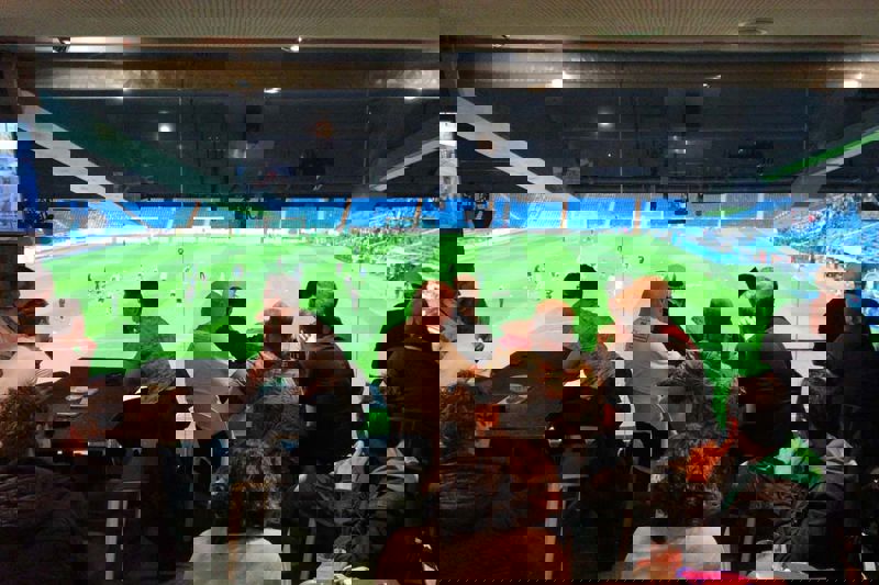 glippenrealcar