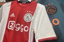 win-shirt-ajax-life-19-1200