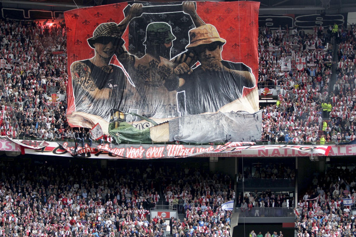 Tiftwente1200