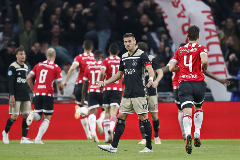PSV_AJAX_1200x800