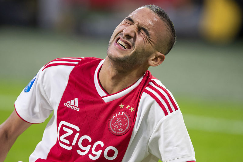 ziyech-1200-2