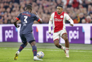 Bergwijnajapsv800