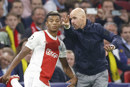 Ten Hag Neres 1200