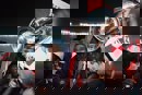 bbcranglijstcar