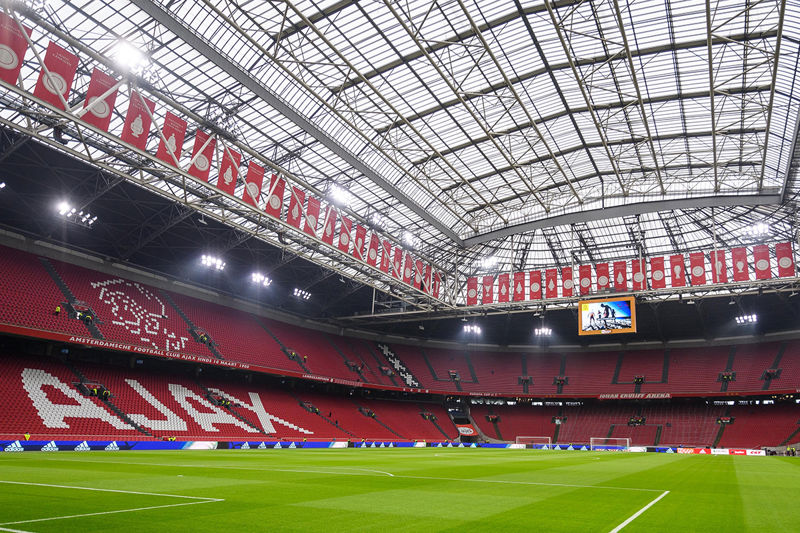 stadiontour-1200
