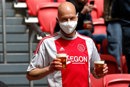 Ajax Loting 1200