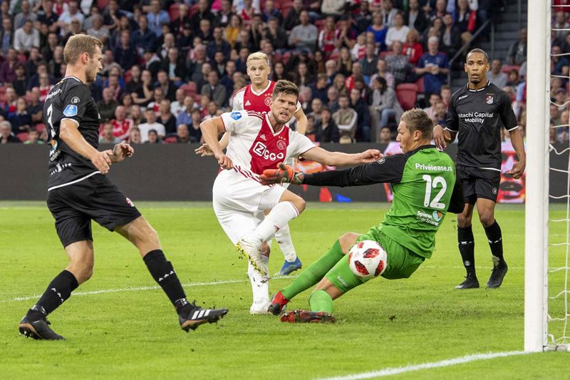 ajax-emmen-1200
