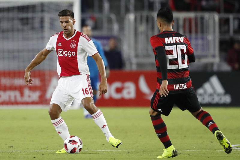 ajax-flamengo-1200