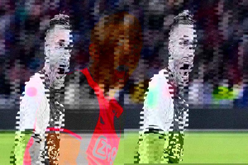 tadic-12002