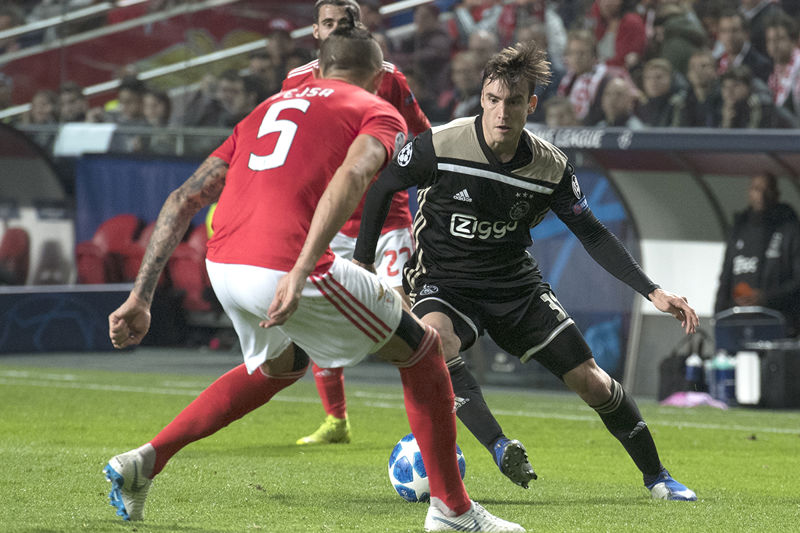 Tagliafcio-benfica-1200