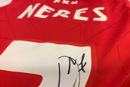 shirtje-neres-1200