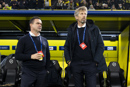 Overmars En Sar 1200