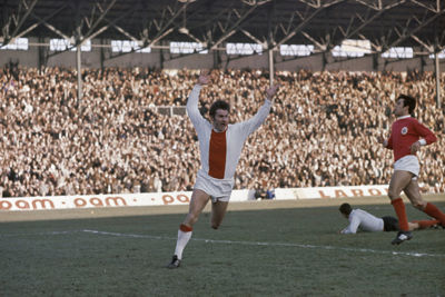 640-Inge-Danielsson-parijs