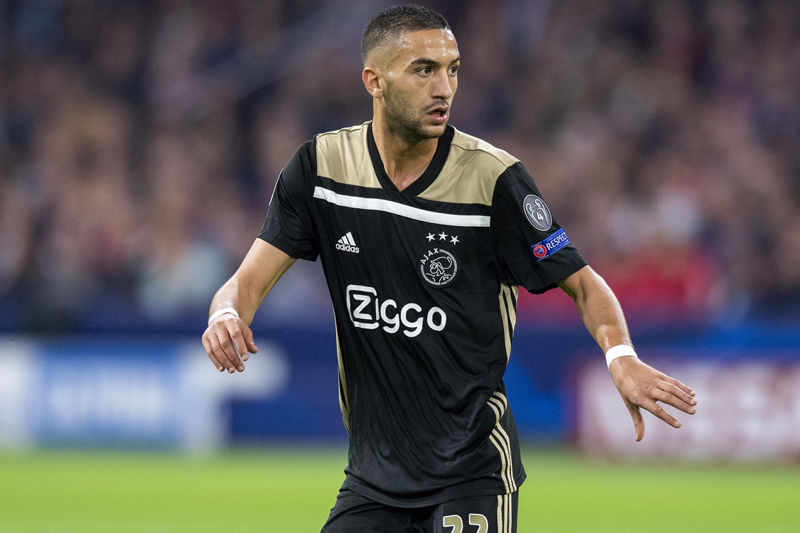ziyech-1200-ado