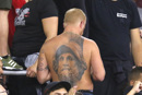 Tatoeage 1200