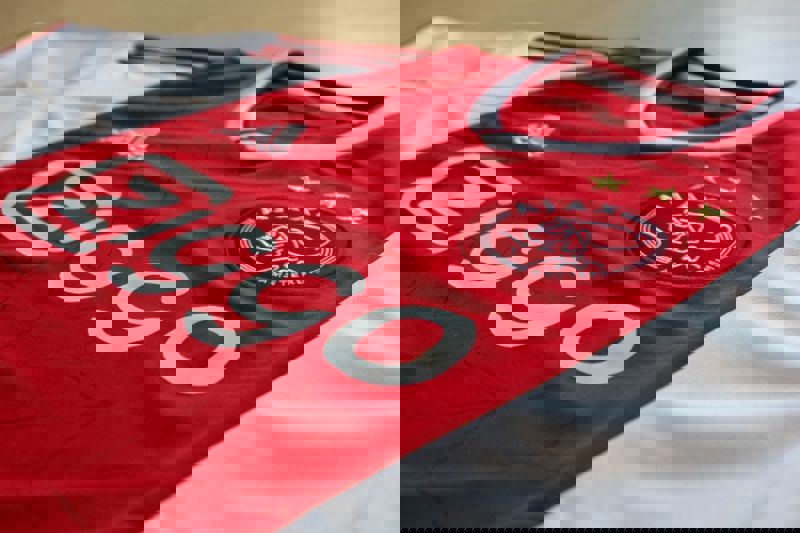 UsershyraProjectsajax_dataimages_reportsa3ed6c110274a664170ccce0018207c8_normal