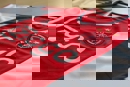 UsershyraProjectsajax_dataimages_reportsa3ed6c110274a664170ccce0018207c8_normal