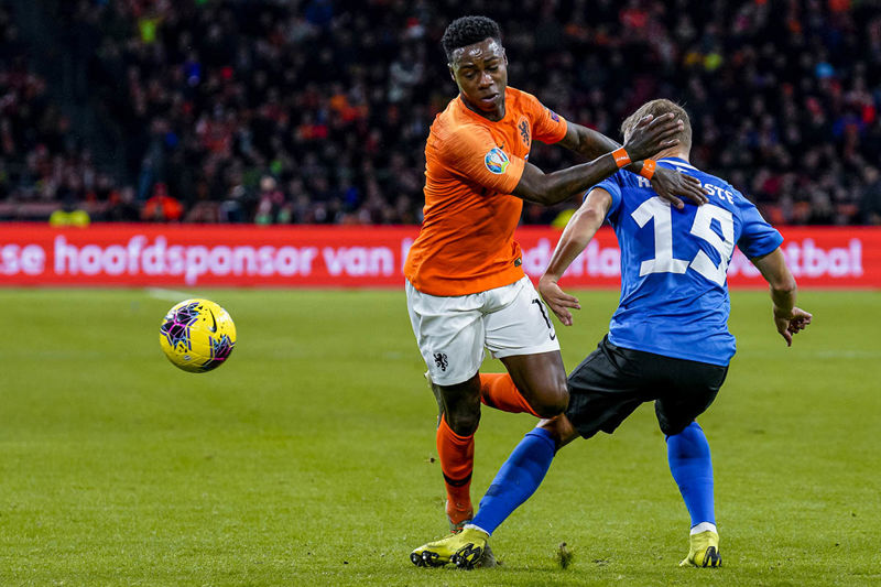 promes-oranje-1200