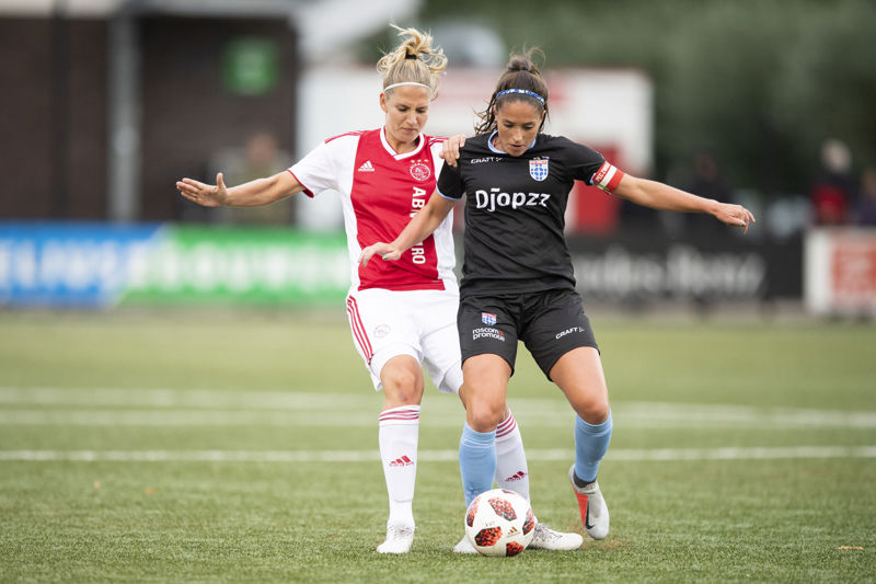 AjaxVrouwenPEC-1