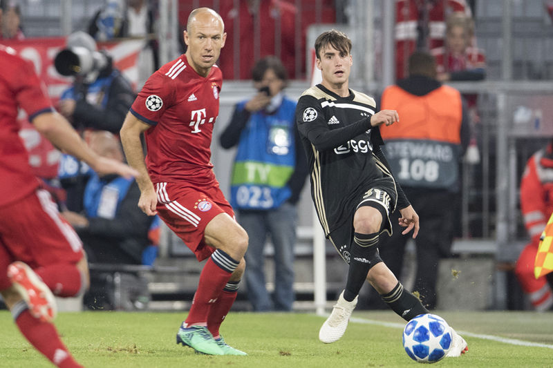 robben-1200