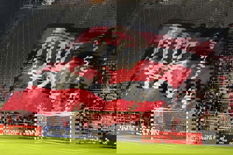 1200-ajax-flamengo
