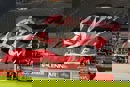 1200-ajax-flamengo