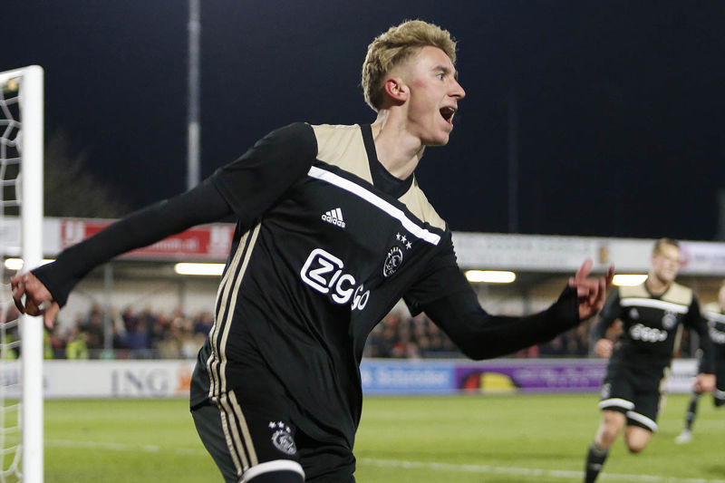 johnsen-reactie-1200