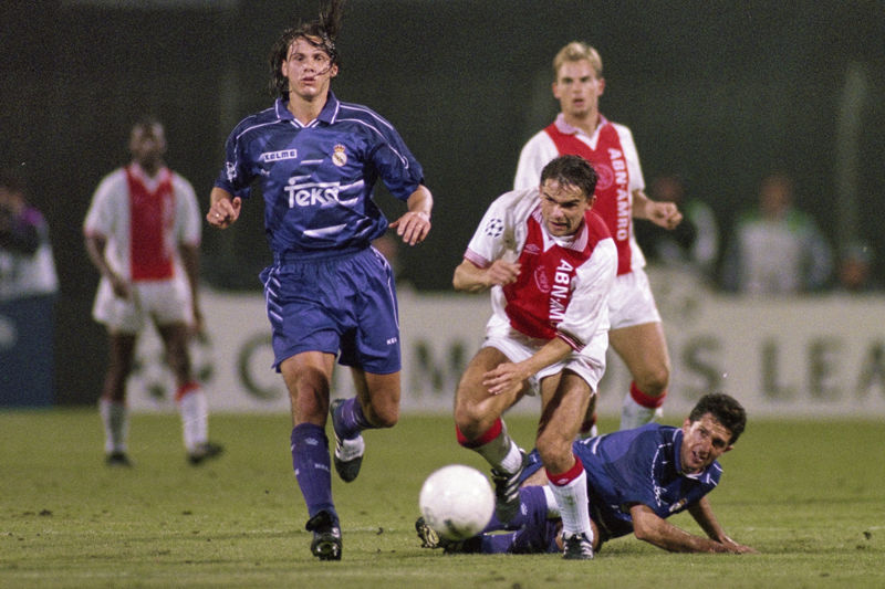 overmars-1200