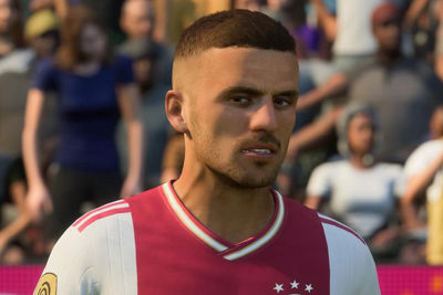 Onze captain lijkt prima, toch? © Power Unlimited