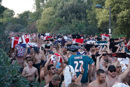 Corteo 1200